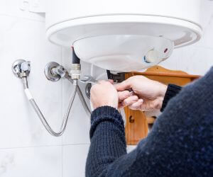 About Emergency plumbing pros Sophia, WV